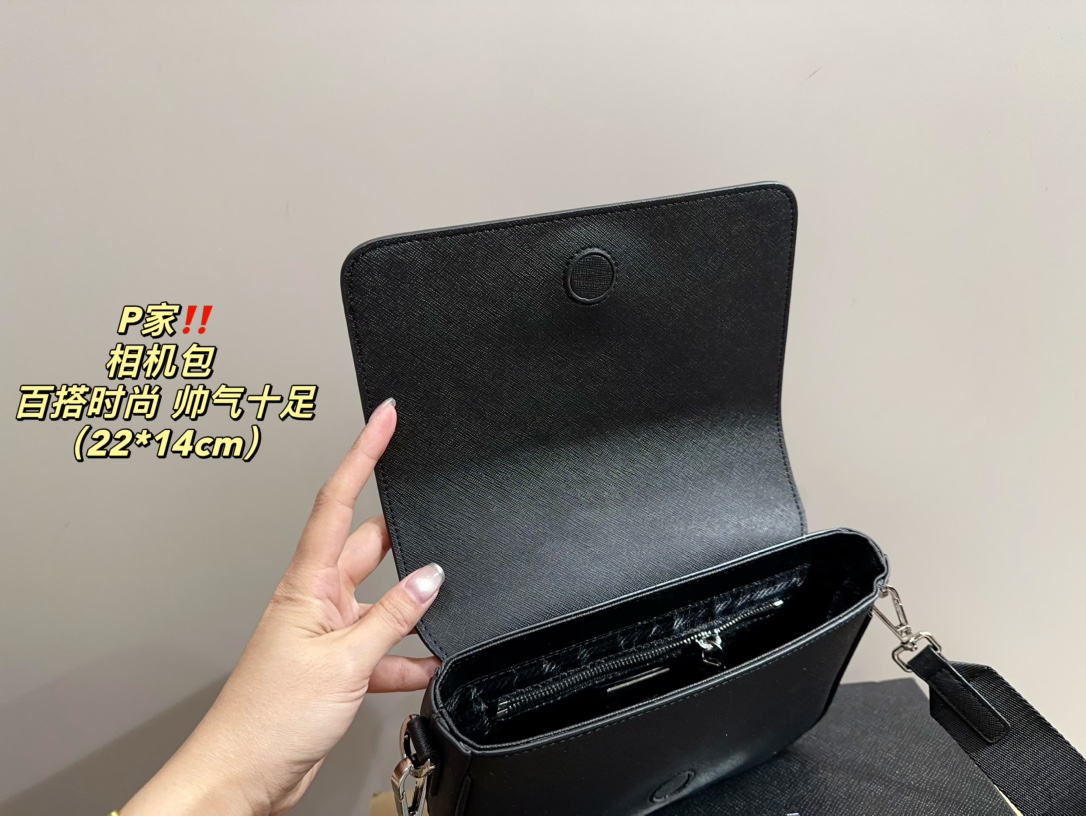 Prada bag 134903